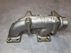 KOMATSU Rear Exhaust Manifold, PC1800, 6218-11-5761