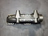 KOMATSU Rear Exhaust Manifold, PC1800, 6218-11-5761