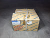 KOMATSU Bushing 21T-943-1142