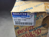 KOMATSU Bushing 21T-943-1142