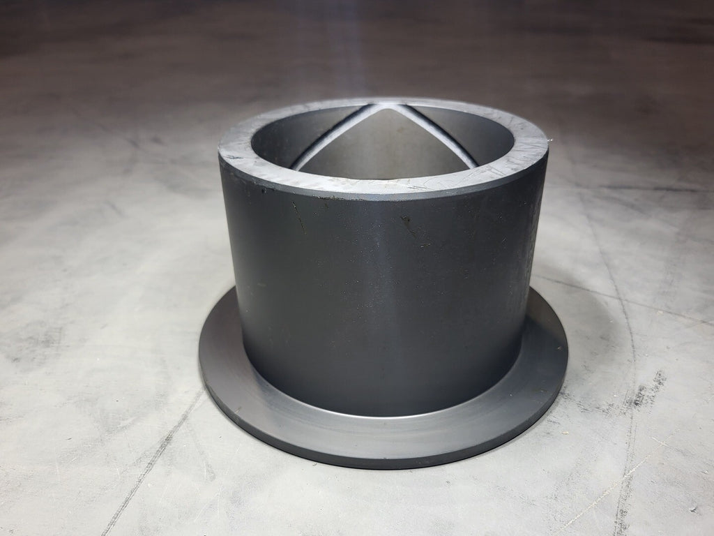 KOMATSU Bushing 21T-943-1142