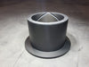 KOMATSU Bushing 21T-943-1142