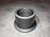 KOMATSU Bushing 21T-943-1142