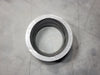 KOMATSU Bushing 21T-943-1142