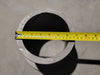 KOMATSU Bushing 21T-943-1142