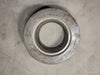 KOMATSU Bushing 21T-943-1142