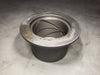 KOMATSU Bushing 21T-943-1142