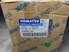KOMATSU Connector PC1800, 6218-11-5771