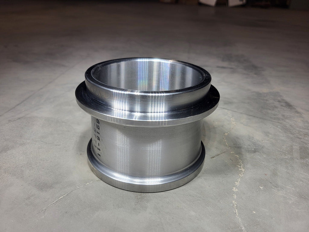 KOMATSU Connector PC1800, 6218-11-5771