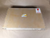 CATERPILLAR 6.8mm Thick Left Inner Front Cabin Window Glass 245-1448