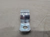 NESCO 1" EMT One Hole Conduit Straps 513 (Box of 60)