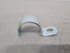 NESCO 1" EMT One Hole Conduit Straps 513 (Box of 60)