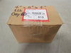 NESCO 1" EMT One Hole Conduit Straps 513 (Box of 60)