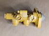 CATERPILLAR Brake Control Valve Group 260-9632
