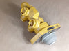 CATERPILLAR Brake Control Valve Group 260-9632