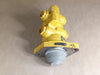 CATERPILLAR Brake Control Valve Group 260-9632