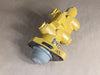 CATERPILLAR Brake Control Valve Group 260-9632