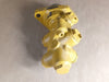 CATERPILLAR Brake Control Valve Group 260-9632