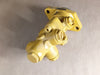 CATERPILLAR Brake Control Valve Group 260-9632