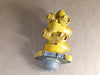 CATERPILLAR Brake Control Valve Group 260-9632