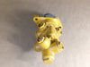 CATERPILLAR Brake Control Valve Group 260-9632