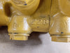 CATERPILLAR Brake Control Valve Group 260-9632