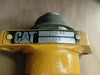 CATERPILLAR Brake Control Valve Group 260-9632