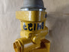 CATERPILLAR Brake Control Valve Group 260-9632