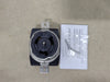LEVITON 50A, 125/250VAC Flush Mount Locking Receptacle CS6369 (Box of 11)