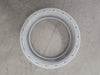NESCO 2" Plastic Insulator Bushing BUS-20 (Box of 24)