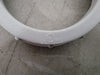NESCO 2" Plastic Insulator Bushing BUS-20 (Box of 24)