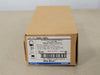 THOMAS & BETTS STA-KON Locking Insulated Spade Terminal  10RC-10FL (Box of 100)
