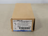THOMAS & BETTS STA-KON Insulated Fork Terminal 10RC-10F (Box of 250)