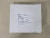 ALLYCO SUPPLY 3/8" - 16 Strut Nut w/ Wrapped Spring 105ZP-03800W (Box of 95)