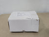 ALLYCO SUPPLY 3/8" - 16 Strut Nut w/ Wrapped Spring 105ZP-03800W (Box of 95)