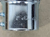IBERVILLE 2" EMT Set Screw Steel Connector CI5416 (Box of 25)