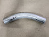 EAST ELECTRICAL SUPPLY INC. 1-1/4" x 45deg EMT Steel Conduit Elbow EES-24 125EE45 (Box of 24)