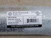EAST ELECTRICAL SUPPLY INC. 1-1/4" x 45deg EMT Steel Conduit Elbow EES-24 125EE45 (Box of 24)