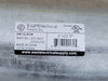 EAST ELECTRICAL SUPPLY INC. 2" x 22.5deg EMT Steel Conduit Elbow EES-8622, 200EE2250 (Lot of 4)