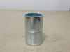 EAST ELECTRICAL SUPPLY INC. 1" Steel Set Screw Connector Coupling SK-100S1 (Box of 60)