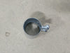 EAST ELECTRICAL SUPPLY INC. 3/4" Steel Set Screw Coupling SK-75S1 (Box of 25)