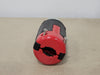 EATON ArrowHart 50 Amp 125/250 Volt 3 Pole Male Twist Lock Plug End CS6365EX