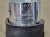EATON ArrowHart 50 Amp 125/250 Volt 3 Pole Male Twist Lock Plug End CS6365EX
