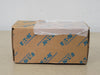 EATON ArrowHart 50 Amp 125/250 Volt 3 Pole Male Twist Lock Plug End CS6365EX