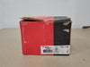 HILTI X-P B3 MX Concrete Nails 2156391 (Box of 700)