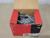 HILTI X-P B3 MX Concrete Nails 2156391 (Box of 700)