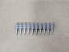 HILTI X-P B3 MX Concrete Nails 2156391 (Box of 700)