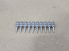 HILTI X-P B3 MX Concrete Nails 2156391 (Box of 700)