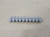 HILTI X-P B3 MX Concrete Nails 2156391 (Box of 700)