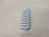 HILTI X-P B3 MX Concrete Nails 2156391 (Box of 700)